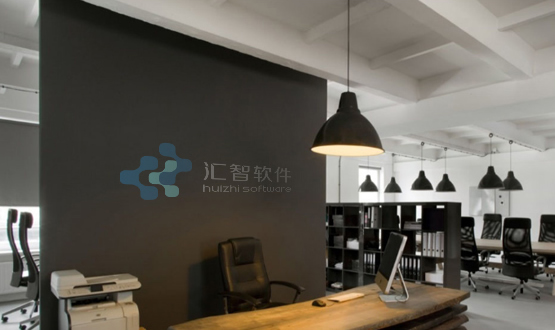 企業簡介